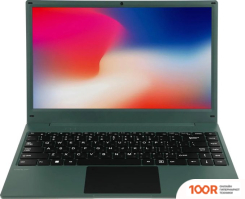 Ноутбук Gateway  ULTRA SLIM 14 GWNR51416-GR (201803)