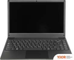 Ноутбук Gateway  ULTRA SLIM 14 GWNR51416-BK (201801)