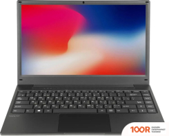 Ноутбук Gateway  ULTRA SLIM 14 GWNR51416-BK (201801)