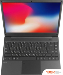 Ноутбук Gateway  ULTRA SLIM 14 GWNR51416-BK (201801)