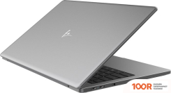 Ноутбук F+ FLAPTOP R FLTP-5R5-8512-W (201772)