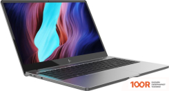 Ноутбук F+ FLAPTOP R FLTP-5R3-16512-W (201768)