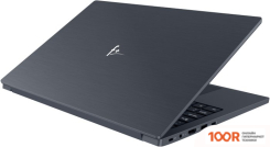 Ноутбук F+ FLAPTOP I FLTP-5I5-8256-W (201766)