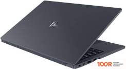 Ноутбук F+ FLAPTOP I FLTP-5I5-161024-W (201763)
