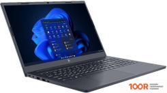 Ноутбук F+ FLAPTOP I FLTP-5I5-161024-W (201763)