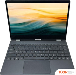 Ноутбук Echips YOGA NB142A (201758)