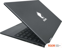 Ноутбук Echips YOGA NB142A (201758)