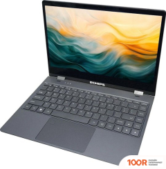 Ноутбук Echips YOGA NB142A (201758)