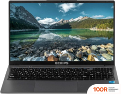 Ноутбук Echips HOT XPS15U57-1 (201748)