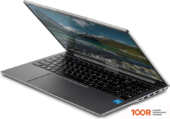 Ноутбук Echips HOT XPS15U57-1 (201748)