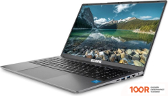 Ноутбук Echips HOT XPS15U57-1 (201748)