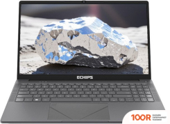 Ноутбук Echips ARGENTUM NR156G (201738)