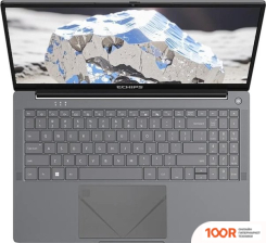 Ноутбук Echips ARGENTUM NR156G (201738)