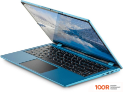 Ноутбук Echips ARCTIC F156UL-H (201736)