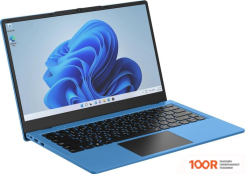 Ноутбук Echips ARCTIC F156UL-H (201736)