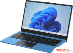 Ноутбук Echips ARCTIC F156UL-H (201736)