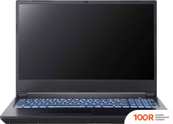 Ноутбук Dream Machines RT3060-15KZ31 (201703)