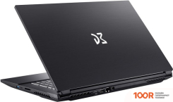 Ноутбук Dream Machines RG3050TI-17KZ21 (201682)