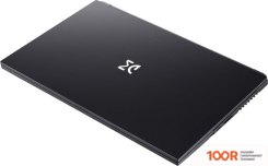 Ноутбук Dream Machines RG3050TI-17KZ21 (201682)