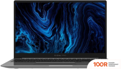 Ноутбук Digma PRO SPRINT N DN15R7-ADXW03 (201593)