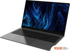 Ноутбук Digma PRO SPRINT N DN15R7-ADXW03 (201593)