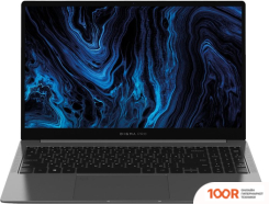 Ноутбук Digma PRO SPRINT N DN15R5-8DXW05 (201591)