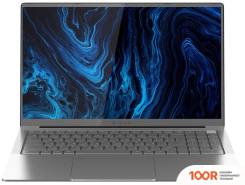 Ноутбук Digma PRO SPRINT M DN16R7-ADXW02 (201590)