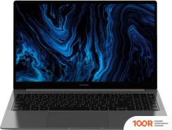 Ноутбук Digma PRO SPRINT M DN15R7-8CXW01 (201587)