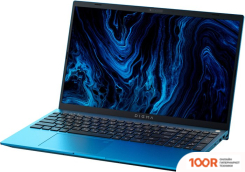 Ноутбук Digma PRO SPRINT M DN15P7-ADXW03 (201585)