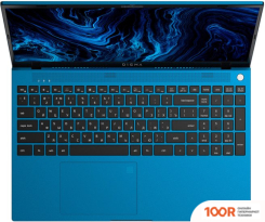 Ноутбук Digma PRO SPRINT M DN15P7-ADXW03 (201585)