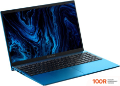 Ноутбук Digma PRO SPRINT M DN15P7-ADXW03 (201585)