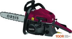 Ноутбук Digma PRO SPRINT M DN15P7-ADXW03 (201585)