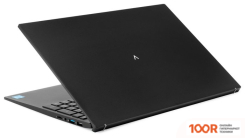 Ноутбук Digma PRO SPRINT M DN15P5-8DXW02 (201582)