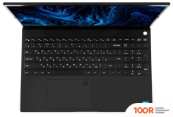 Ноутбук Digma PRO SPRINT M DN15P5-8DXW02 (201582)