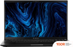 Ноутбук Digma PRO SPRINT M DN15P3-8CXW02 (201581)