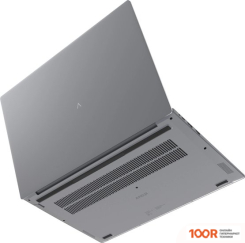 Ноутбук Digma PRO PARVUS M DN15R3-8CXW03 (201579)