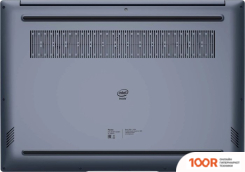 Ноутбук Digma PRO PACTOS DN16P7-ADXW01 (201576)