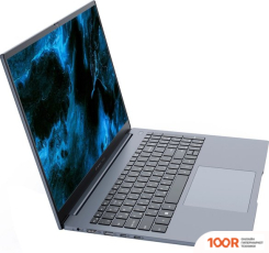 Ноутбук Digma PRO PACTOS DN16P5-ADXW01 (201575)