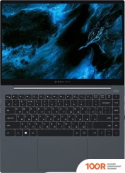 Ноутбук Digma PRO PACTOS DN14P5-ADXW02 (201573)
