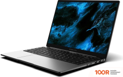 Ноутбук Digma PRO PACTOS DN14P5-ADXW02 (201573)