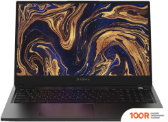 Ноутбук Digma PRO MAGNUS M DN16R9-ADXW01 (201572)