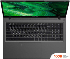 Ноутбук Digma PRO FORTIS M DN17P5-8DXW02 (201566)