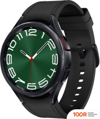 Ноутбук Digma PRO FORTIS M DN17P3-ADXW01 (201562)