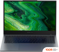 Ноутбук Digma PRO FORTIS M DN15P7-ADXW05 (201551)