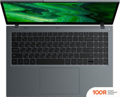 Ноутбук Digma PRO FORTIS M DN15P5-8DXW01 (201545)