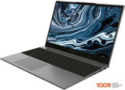 Ноутбук Digma PRO BREVE S DN15P5-ADXW04 (201530)