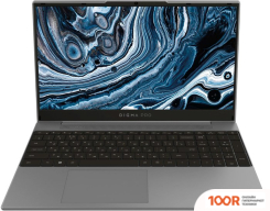 Ноутбук Digma PRO BREVE S DN15P3-8DXW02 (201529)