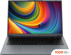 Ноутбук Digma PRO BREVE DN16N1-8CXW01 (201528)