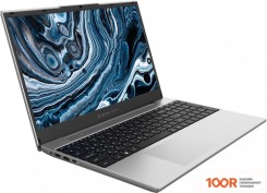 Ноутбук Digma PRO BREVE DN16N1-8CXW01 (201528)