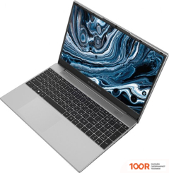 Ноутбук Digma PRO BREVE DN15R5-8DXW06 (201521)